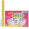 Frank - Puzzle - Easy Spell-1