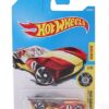 Hot Wheels Experimotors Die Cast Toy Car (Color And Design May Vary)-11