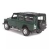 RMZ Land Rover Defender - Dark Green-7
