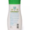 Mamaearth Gentle Cleansing Shampoo For Babies - 200 ml-2