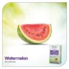 Himalaya Herbal Refreshing Baby Soap Watermelon - 125 gm-1