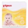 Pigeon Baby Transparent Soap With Glycerin - 75 gm-1
