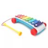 Fisher Price Classic Xylophone - Multicolor-10