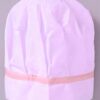 Ramson Chef Play Costume Set Pink - 4 Pieces-2
