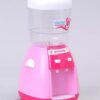 Mini Appliance Set Pink - Pack of 4-21