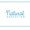 Chicco Natural Sensation 4 in 1 Nappy Cream - 100 ml-1