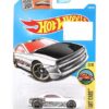 Hot Wheels HW Art Cars (Styles And Color May Vary)-7