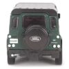 RMZ Land Rover Defender - Dark Green-6