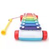 Fisher Price Classic Xylophone - Multicolor-9