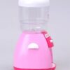 Mini Appliance Set Pink - Pack of 4-20