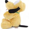 Disney Pluto Soft Toy - 20 cm-2