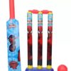 Marvel Spider Man My First Cricket Set (Color May Vary)-7