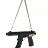 Anmol Gun Zed plus (Color May Vary)-1