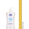 Chicco Gentle Body Wash And Shampoo - 500 ml-1