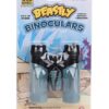 Wild Republic Beastly Shark Binoculars - Blue-3