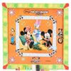 Disney Mickey Mouse Carrom Board (Color & Print May Vary)-9