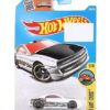 Hot Wheels HW Art Cars (Styles And Color May Vary)-5