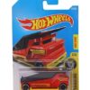 Hot Wheels Experimotors Die Cast Toy Car (Color And Design May Vary)-8