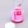Mini Appliance Set Pink - Pack of 4-17