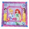 Disney Princess Carrom Board (Color & Print May Vary)-6