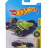 Hot Wheels Experimotors Die Cast Toy Car (Color And Design May Vary)-7