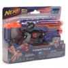 Nerf N-Strike Elite Fire Strike Blaster - Blue-4