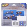 Nerf N Strike Elite Universal Suction Dart - 12 Pieces-2