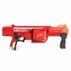 Nerf Nstrike Mega Rotofury Toy Gun - Red-1