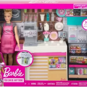 Barbie toys in Anand,